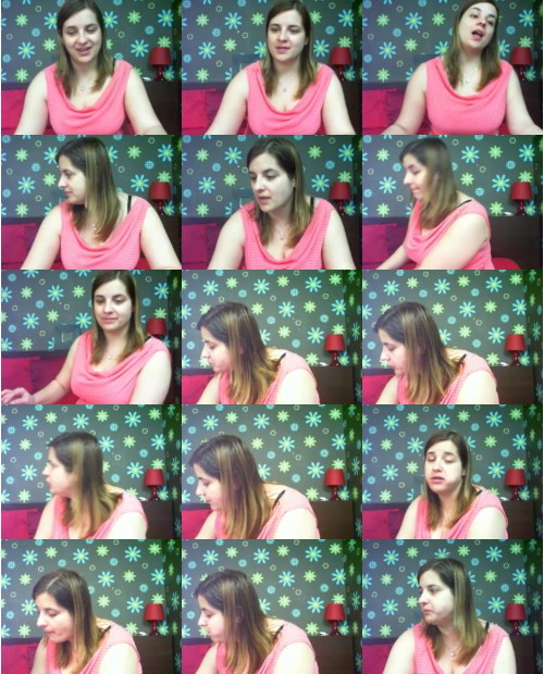 Download Video File: myfreecams maecy m