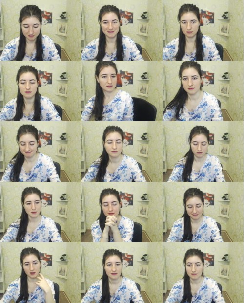 Download Video File: myfreecams magdaleny