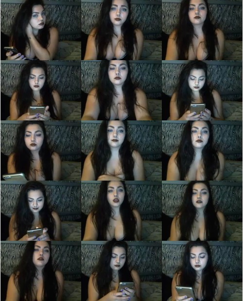 Download Video File: myfreecams maggi3d0nut