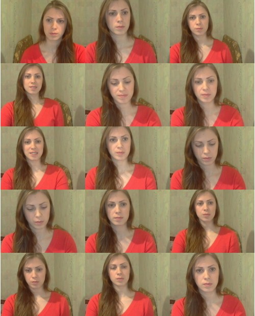 Download Video File: myfreecams magicharmony