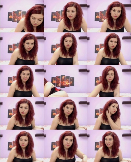 Download Video File: myfreecams magiclipsx