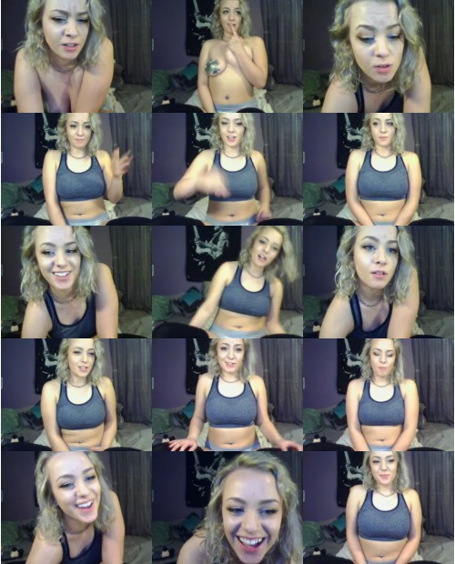 Download Video File: myfreecams magicmama