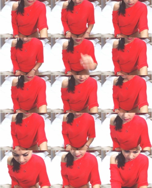 Download Video File: myfreecams maiarey