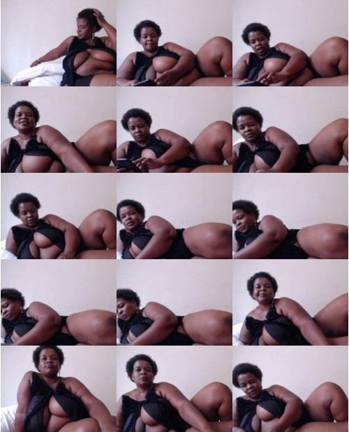 Download Video File: myfreecams majestictetas