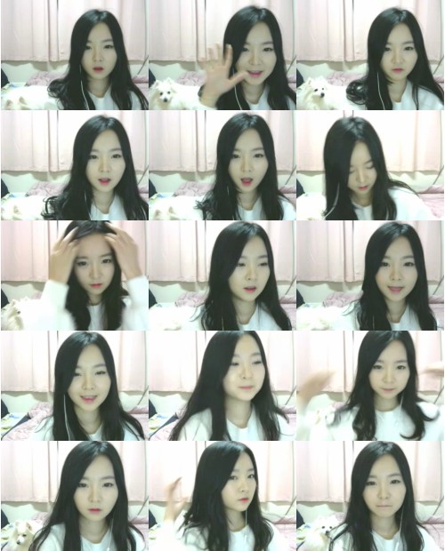 Download Video File: myfreecams mamie hj