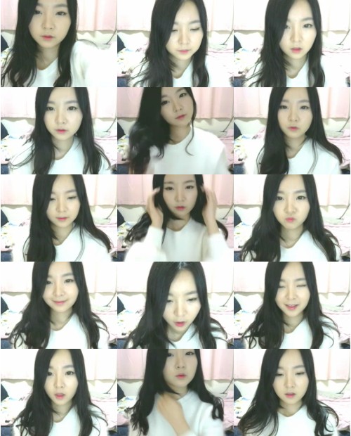 Download Video File: myfreecams mamie kr