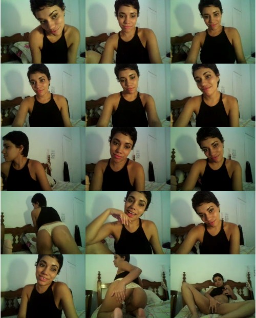 Download Video File: myfreecams manuela mfc