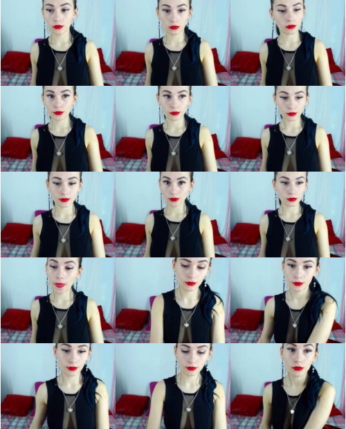 Download Video File: myfreecams manuellay