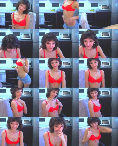 Download Video File: myfreecams margarethadid