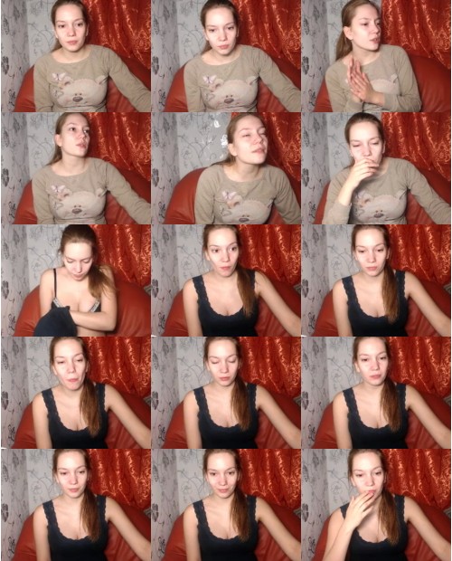 Download Video File: myfreecams margaretsweet