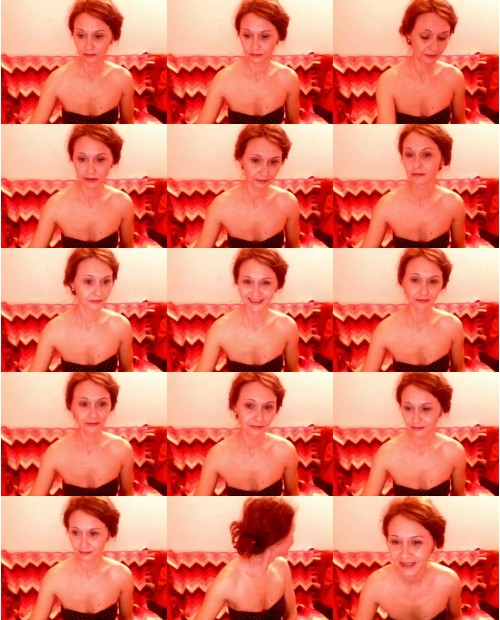 Download Video File: myfreecams margoosweet