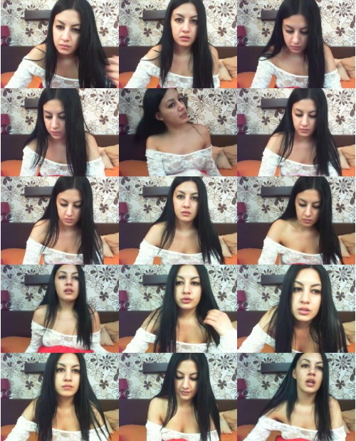 Download Video File: myfreecams mariabrunette