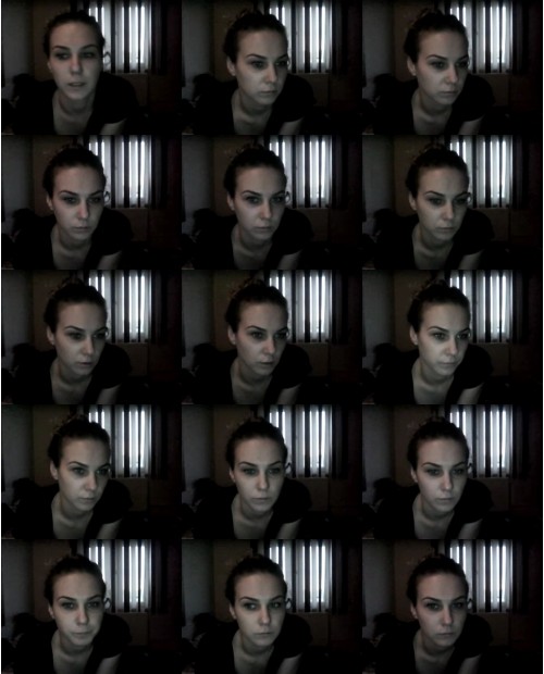 Download Video File: myfreecams mariahan