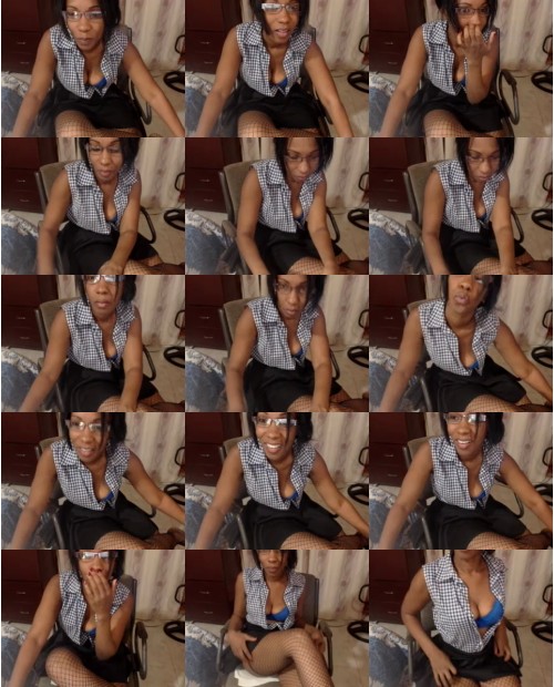 Download Video File: myfreecams marianahot80