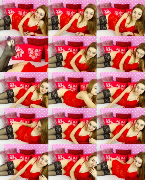 Download Video File: myfreecams maribelh