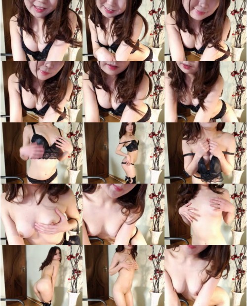 Download Video File: myfreecams marie k