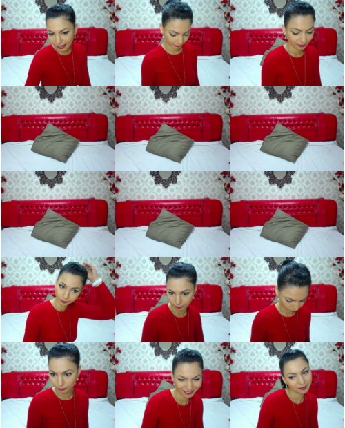 Download Video File: myfreecams marielmary