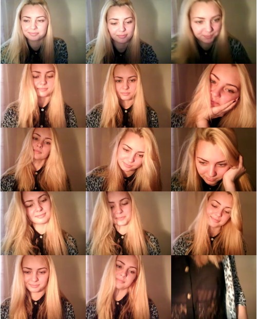 Download Video File: myfreecams marifun