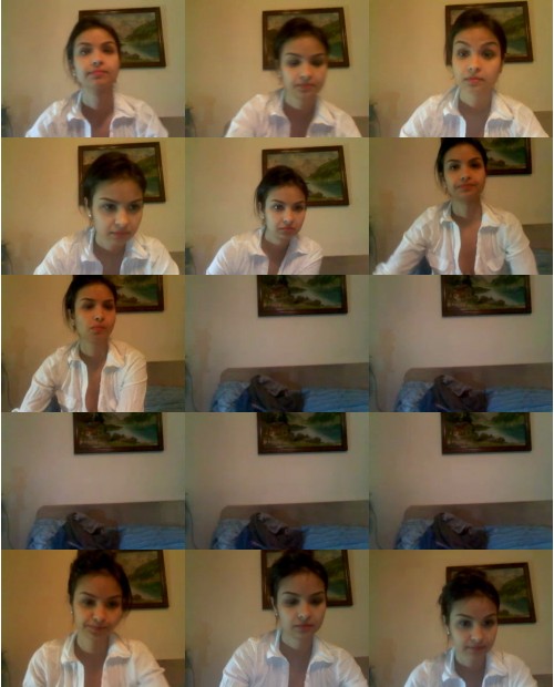 Download Video File: myfreecams marriah