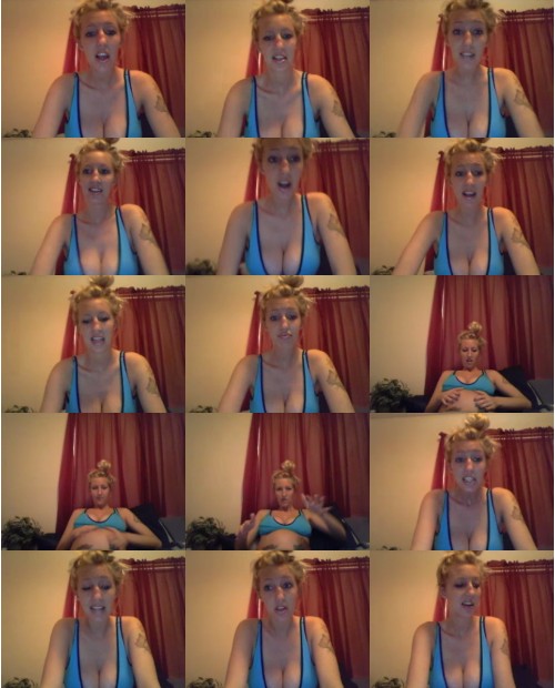 Download Video File: myfreecams marriedmommy