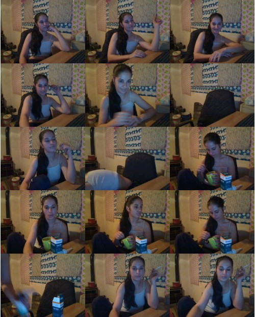 Download Video File: myfreecams marryaneg