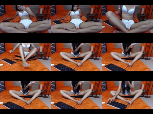 Download Video File: myfreecams martinasweet