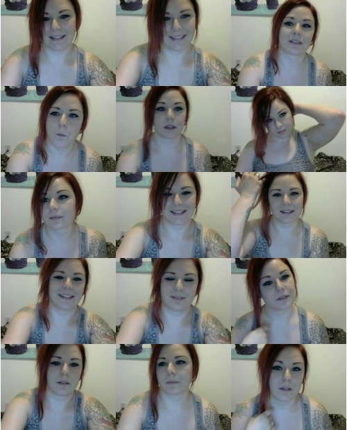 Download Video File: myfreecams marylovesit