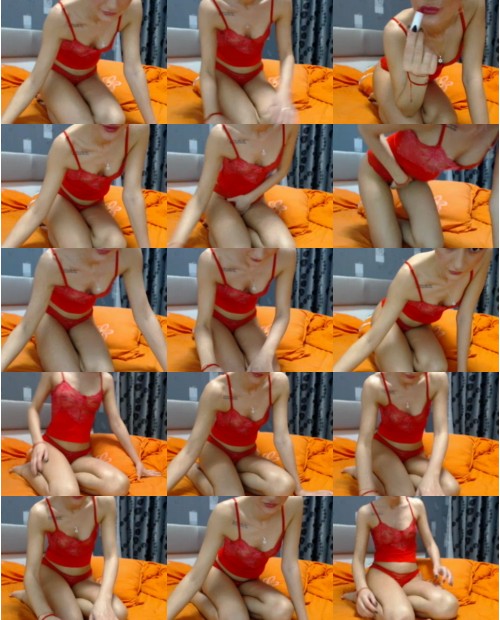 Download Video File: myfreecams marylyn 