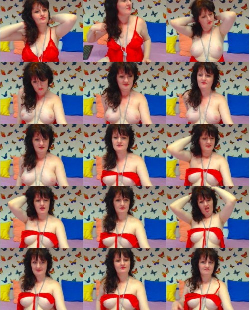 Download Video File: myfreecams matureebitch