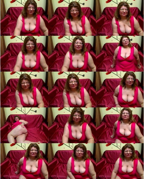 Download Video File: myfreecams maturemilf4u