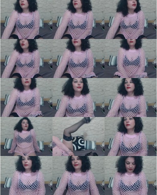 Download Video File: myfreecams maturepaula