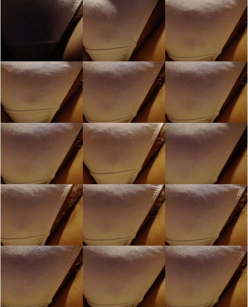 Download Video File: myfreecams megan1407