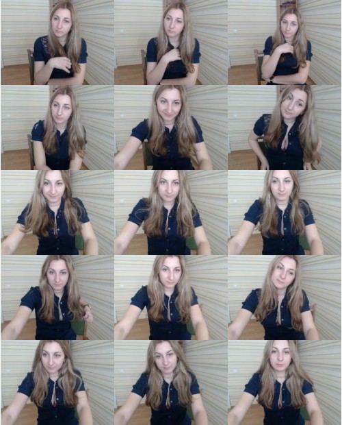 Download Video File: myfreecams megan hope