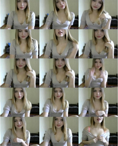 Download Video File: myfreecams megansw