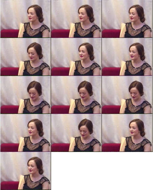 Download Video File: myfreecams meganyx