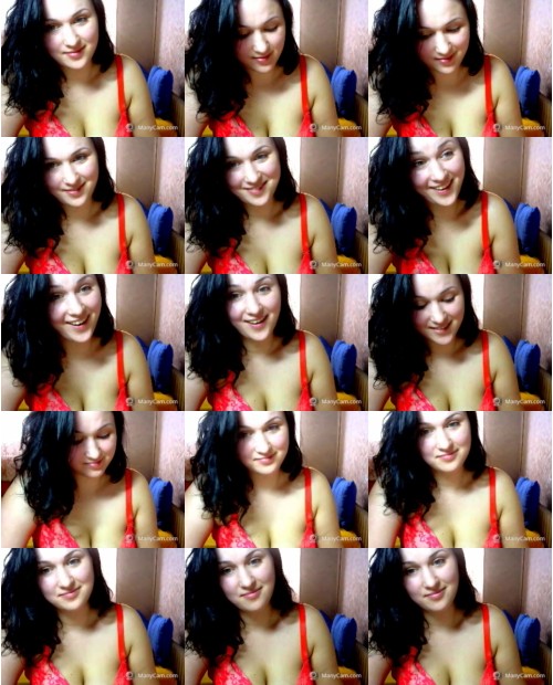 Download Video File: myfreecams melaniporter