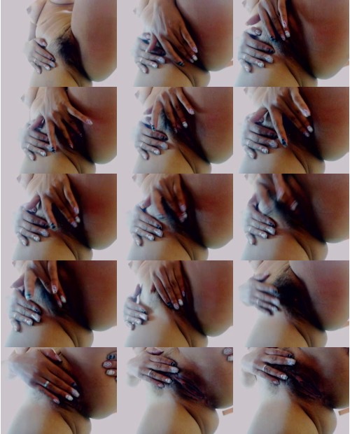 Download Video File: myfreecams meliegreif