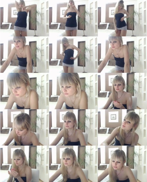 Download Video File: myfreecams melinda 