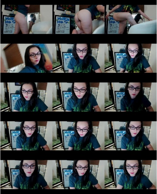 Download Video File: myfreecams melissasweet1