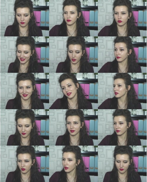 Download Video File: myfreecams mellanyme