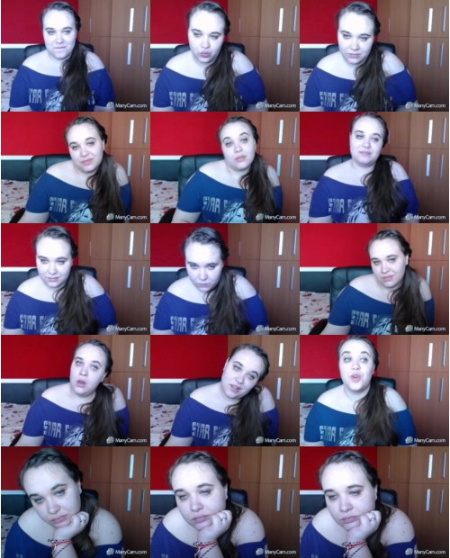 Download Video File: myfreecams mellisa sw33t