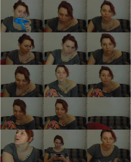 Download Video File: myfreecams mellonyfox