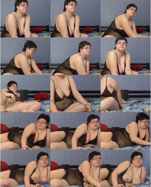 Download Video File: myfreecams mellonyhot