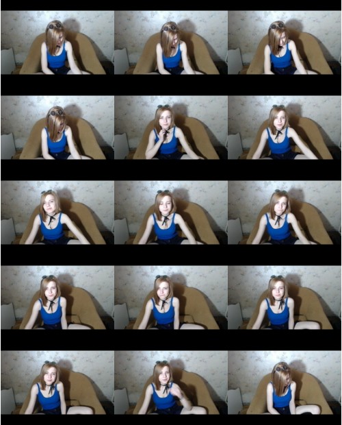 Download Video File: myfreecams merrypurple