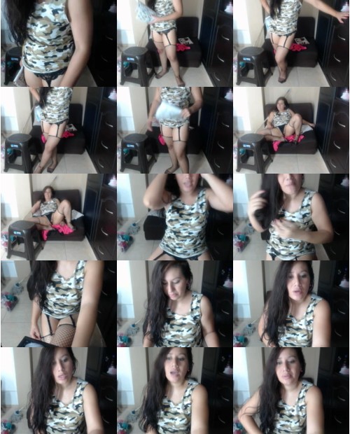 Download Video File: myfreecams mesalinaluxe