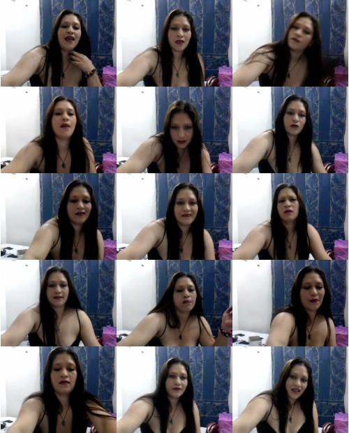 Download Video File: myfreecams mia star