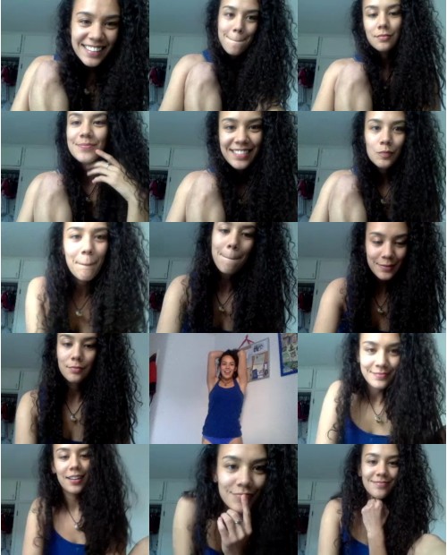 Download Video File: myfreecams miaflor