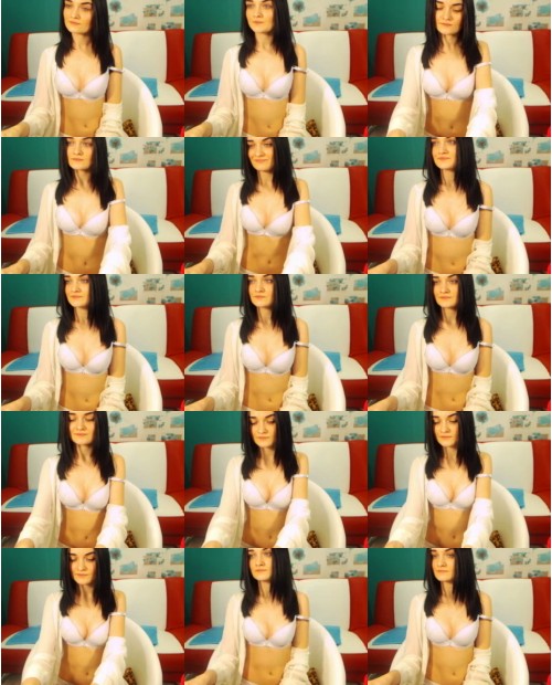 Download Video File: myfreecams miastarx