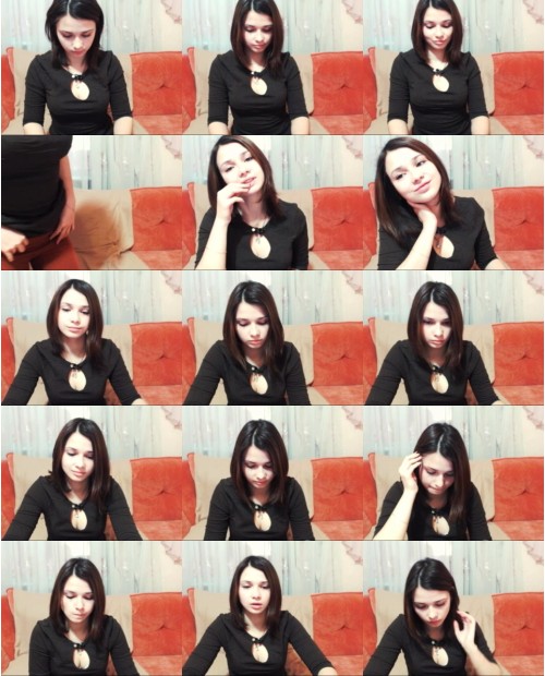 Download Video File: myfreecams mila9