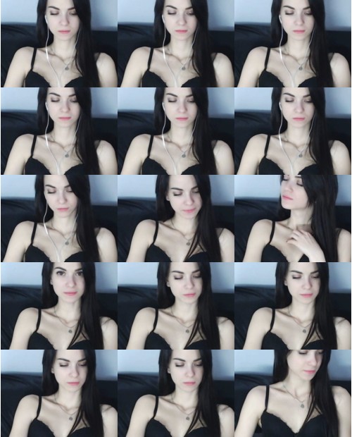 Download Video File: myfreecams miladyw